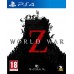World War Z (PS4, русские субтитры), 223336, Приключения/экшен